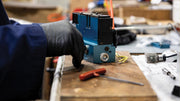 Why Support, Not Spec Sheets, Is Driving Change on Site