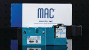 Why MAC Valves Are Superior to Skinner and ASCO Valves