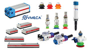 15% Off All Vacuum Products Until 31 July 2025