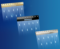 Nex Flow - Air Knives or Flat Jets?