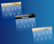 Nex Flow - Air Knives or Flat Jets?