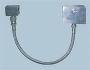 Nex Flow™ Frigid-X Panel Coolers with Constant Purge!!!