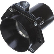 Nex Flow Standard Air Amplifiers for Blow Off, Cooling and Venting