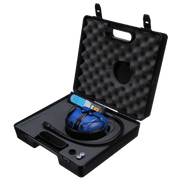NexFlow Ultrasonic Leak Detector