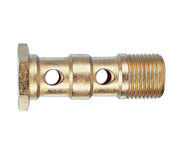 Fittings & Functions Accessories