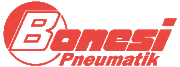 Bonesi Pneumatik
