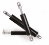 Ace Enertrols Gas Strut Spring Damper units