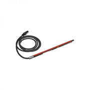 Static Eliminators
