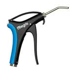 Safety Air Blow Guns