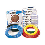 Legris Pisco John Guest tubing and hose