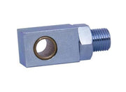 Pneumatic Actuator Mounts