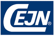 CEJN