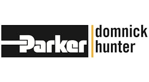 Parker Domnick Hunter