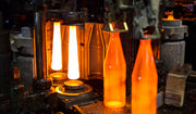 Glass Industry