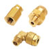 Lubrication Fittings