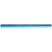 Transair Aluminium Compressed Air Pipe