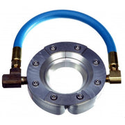 Nexflow Ring Blade Air wipes