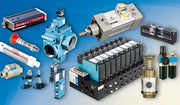 Pneumatic Products Australia Wide