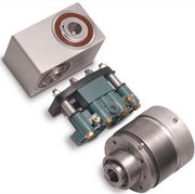 Power Transmission Accessories & Service Kits