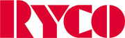 RYCO Hydraulics