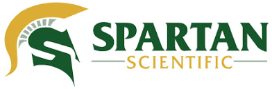 Spartan Scientific