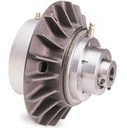 Tolomatic Pneumatic Cone Clutch