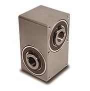 Tolomatic Power Transmission Gearboxes