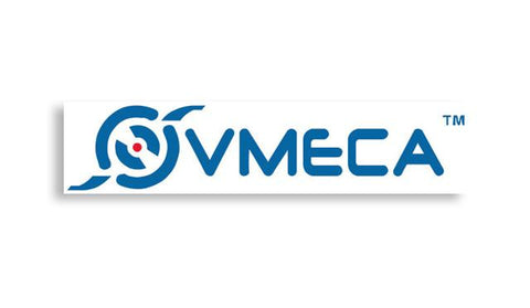 VMECA - Vacuum Products