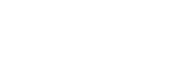 Pneutech
