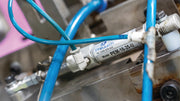 10 Applications of Linear Actuators