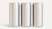 Pneumatics in Aluminium Smelters