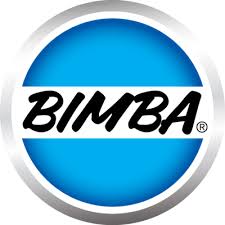Bimba Advantage: All-Plastic Cylinder