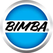 Bimba Advantage: All-Plastic Cylinder