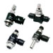 Function Fittings and Valves