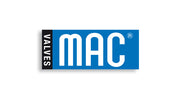 Pneutech Australia MAC Compressed Air Valves