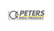 Peters Electrical