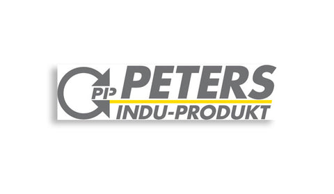 Peters Electrical