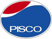 PISCO - Fittings, Tubing and Pneumatic Components